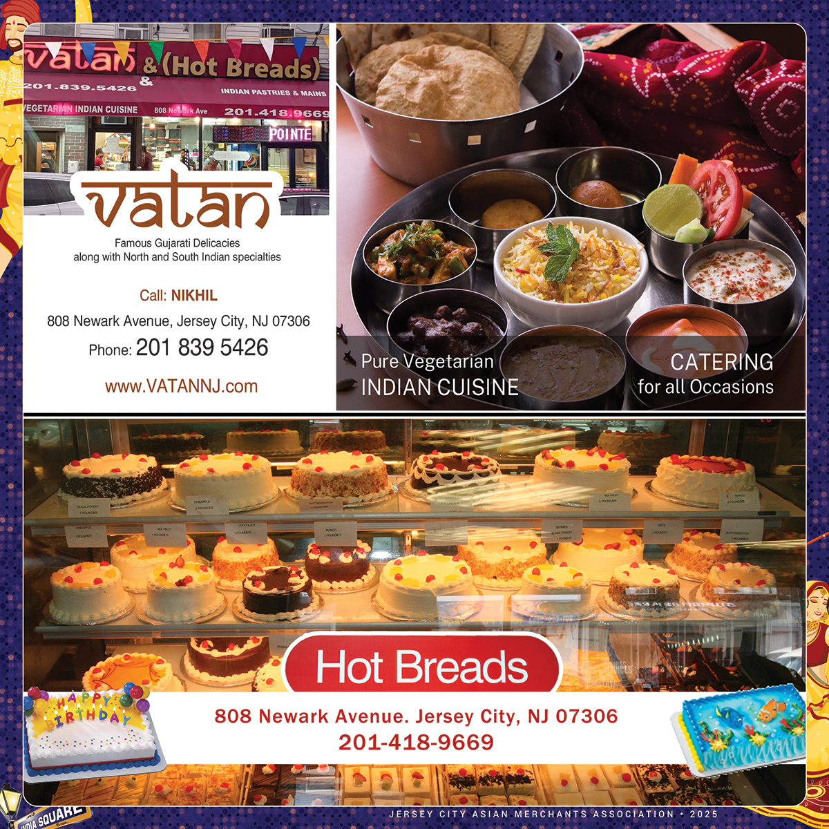 15 Hot Breads Vatan copy.jpg
